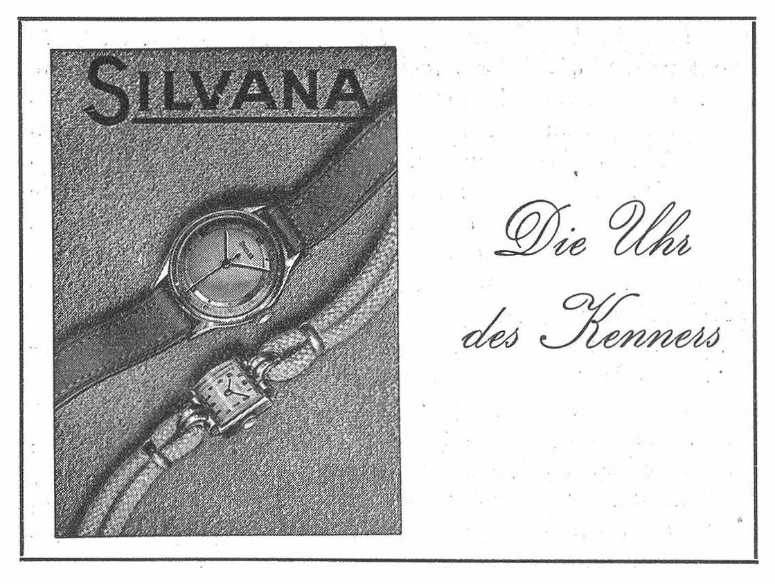 Silvana 1946 256.jpg
